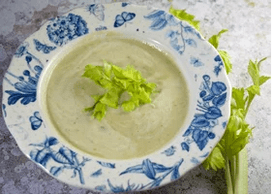 Aiste bia le haghaidh gastritis