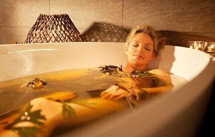 folctha le haghaidh meáchain caillteanas