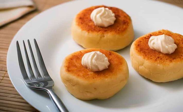 cheesecakes ar aiste bia próitéin